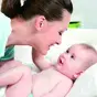 關注剖腹產對嬰兒的影響