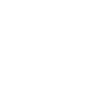 brain